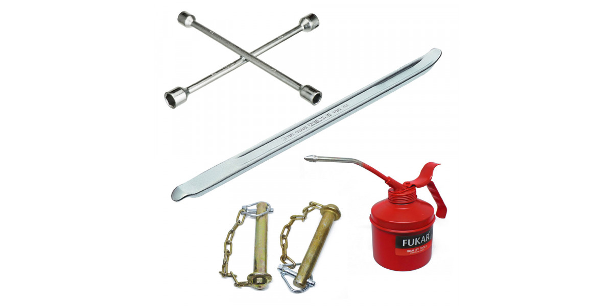 HIRDAVAT ÇEŞİTLERİ