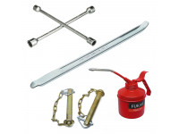 HIRDAVAT ÇEŞİTLERİ