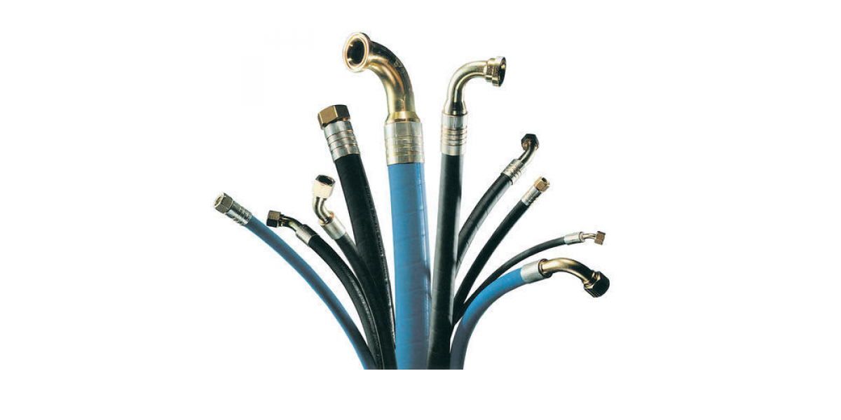 HORTUM ÇEŞİTLERİ