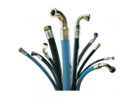 HORTUM ÇEŞİTLERİ