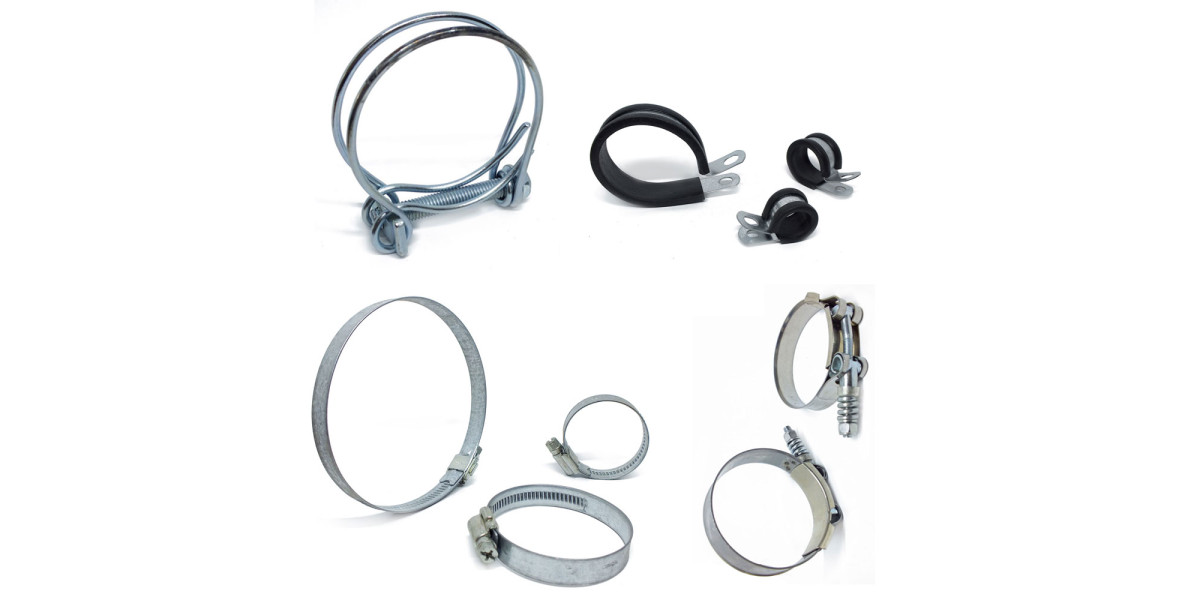 KELEPÇE ÇEŞİTLERİ