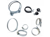 KELEPÇE ÇEŞİTLERİ