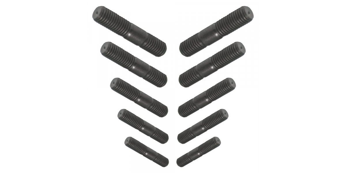 GİJON VE SAPLAMALAR