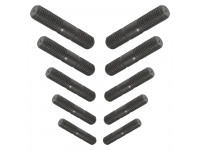 GİJON VE SAPLAMALAR