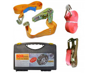 OTOMOTİV ÜRÜNLERİ